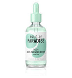 Isle of Paradise Self-Tanning Body Drops Medium 75ml