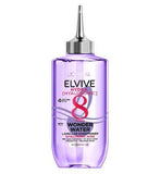 L'Oréal Elvive Hydra Hyaluronic Acid 8 Second Wonder Water 200ml GOODS Boots   