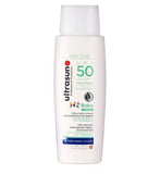 Ultrasun Mineral Baby SPF50 100ml GOODS Boots   