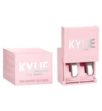 Kylie Cosmetics Pencil Sharpener GOODS Boots   