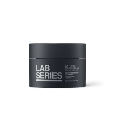 LAB SERIES Anti-Age Max LS Cream 50ml GOODS Boots   