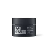 LAB SERIES Anti-Age Max LS Cream 50ml GOODS Boots   