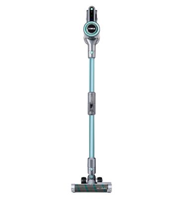 Tower VL70 Cordless 3-in-1 Pole Vacuum Cleaner with Flexi Pole GOODS Boots   