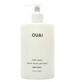 OUAI Hand Wash 437ml GOODS Boots   