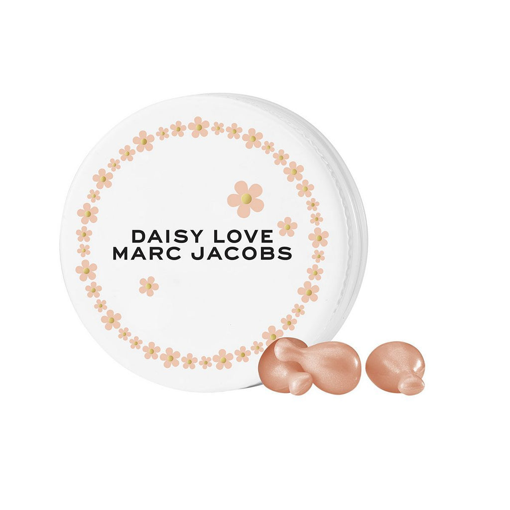 Marc Jacobs Daisy Drops Love for Women - 30 Capsules