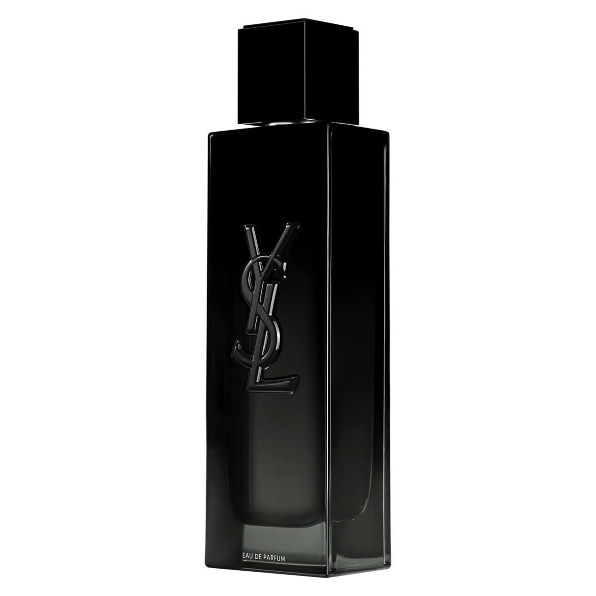 YSL MYSLF Eau de Parfum 100ml GOODS Boots   