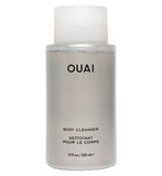 OUAI Body Cleanser - Dean Street 300ml GOODS Boots   