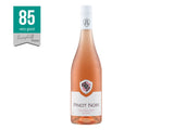 Pinot Noir Rosé Pays d'Oc GOODS Lidl   