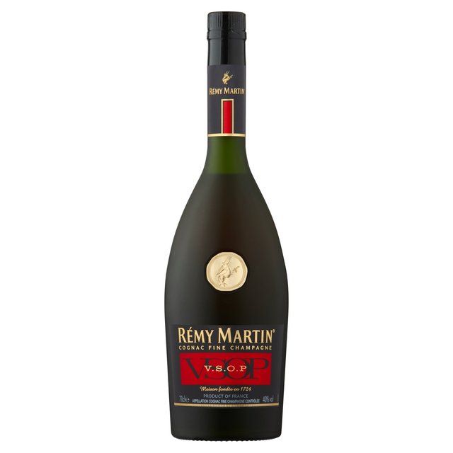 Remy Martin VSOP Cognac Fine Champagne