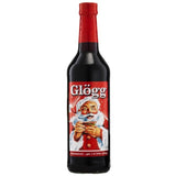 Saturnus 1893 Mulled Wine Glogg Concentrate WORLD FOODS M&S   