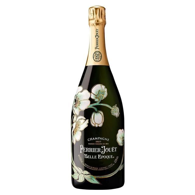 Perrier-Jouet Belle Epoque Brut Champagne Magnum