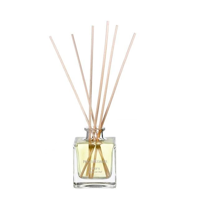 Price's Chef's Odour Eliminating Reed Diffuser