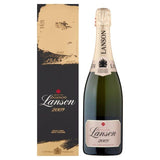 Lanson Gold Label Champagne Vintage 2009 GOODS M&S   