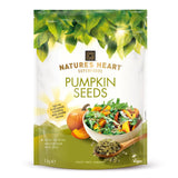 Nature's Heart Pumpkin Seeds, 1kg GOODS Costco UK