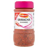 Schwartz Sriracha Seasoning, 320g GOODS Costco UK   