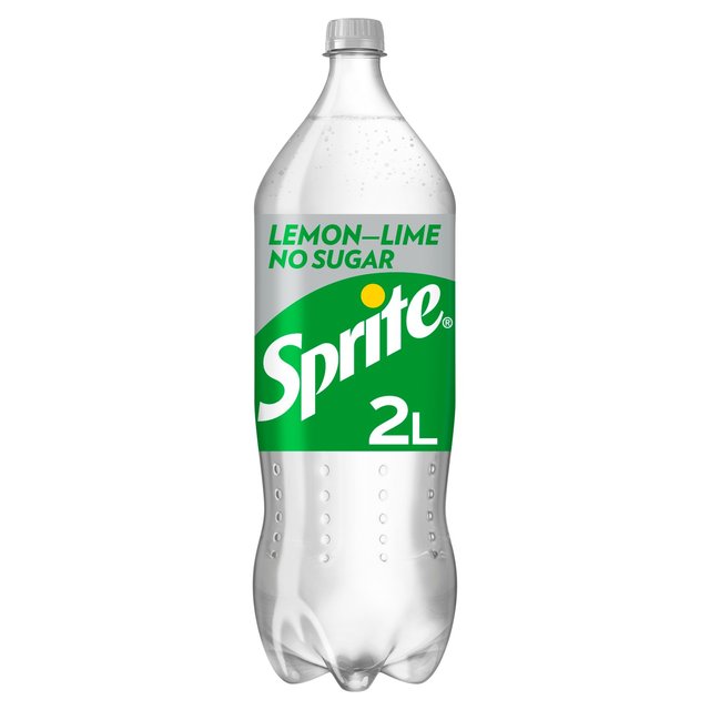 Sprite Zero