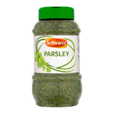 Schwartz Parsley, 95g GOODS Costco UK   