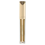 Max Factor Masterpiece Mascara Black Brown All Sainsburys   