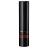 Rimmel London Lasting Finish Matte Lipstick 760 Hazelnut Truffle 2.3g All Sainsburys   