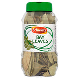 Schwartz Bay Leaves, 27g GOODS Costco UK   