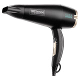 TRESemme 5542DU Hair Dryer General Household ASDA   