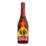 Leffe Ruby Abbey Beer GOODS M&S Default Title  