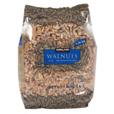 Kirkland Signature Walnut Halves &amp; Pieces, 1.36kg