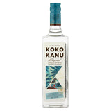 Koko Kanu - Jamaica Coconut Rum GOODS M&S Default Title  