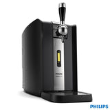 Philips Perfect Draft Home Beer Draft System HD3720/25 GOODS Costco UK   