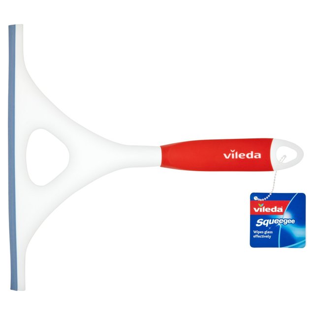 Vileda Squeegee Accessories & Cleaning M&S   