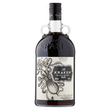 The Kraken Black Spiced Rum, 1.75L GOODS Costco UK   