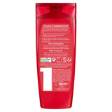 L'Oreal Elvive Colour Protect Shampoo for Coloured or Highlighted Hair Haircare & Styling ASDA   