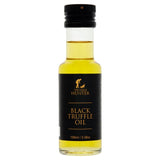 Truffle Hunter, Black Truffle Oil Cooking Ingredients & Oils M&S   