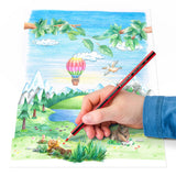 Staedtler Colouring Pencils Office Supplies ASDA   