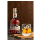 Pike Creek 10 Year Old Canadian Whisky Liqueurs and Spirits M&S   