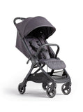 Silver Cross Clic Stroller - Magnet GOODS McGrocer Direct   