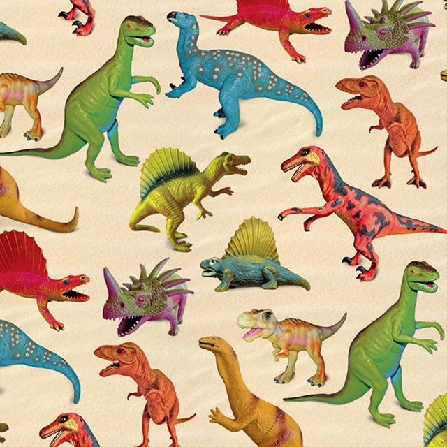 Toys Dino Giftwrap Perfumes, Aftershaves & Gift Sets M&S   