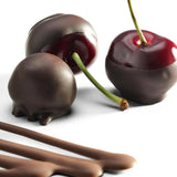 Hotel Chocolat Kirsch Cherries