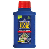 Jeyes Fluid Outdoor Cleaner