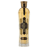 St Germain Liqueur Elderflower BEER, WINE & SPIRITS M&S Default Title  