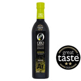 Oro Bailen Arbequina Extra Virgin Olive Oil Cooking Ingredients & Oils M&S   