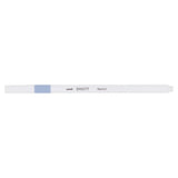 uni-ball EMOTT 0.4 Fine Line Pens 5 Pack GOODS ASDA   