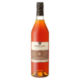 Janneau 18 Year Old Armagnac, 70cl