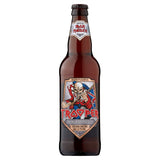 Robinsons Iron Maiden Trooper Premium British Beer Beer & Cider ASDA   