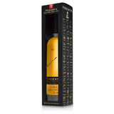 Penderyn Grand Slam Edition 2019 WORLD FOODS M&S   