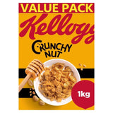 Kellogg's Crunchy Nut Cornflakes Food Cupboard M&S Default Title  