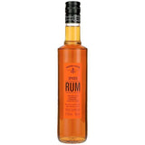 M&S Spiced Rum Liqueurs and Spirits M&S Default Title  