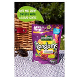 Rowntree's Randoms Juicers Pouch Food Cupboard M&S   