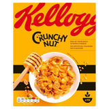 Kellogg's Crunchy Nut Food Cupboard M&S   