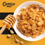 Kellogg's Crunchy Nut Food Cupboard M&S   